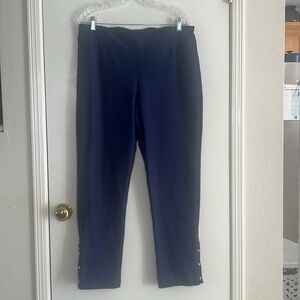 Tail Women’s Golf Pants PGA